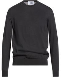 Alpha Studio - Sweaters - Lyst