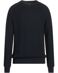 Liu Jo - Pullover - Lyst