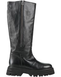 Inuovo - Bota - Lyst