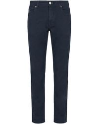 Tramarossa - Trouser - Lyst