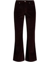 Nine:inthe:morning - Nine - Lyst