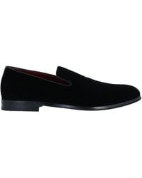 Dolce & Gabbana - Loafer - Lyst