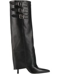 Ovyè - Boot - Lyst