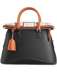 Maison Margiela - Handbag - Lyst