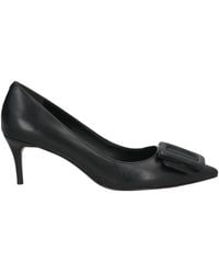 Carrano - Pumps - Lyst