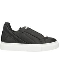THE ANTIPODE - Sneakers - Lyst