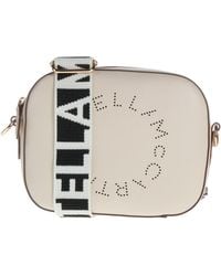 Stella McCartney - Cross-body Bag - Lyst