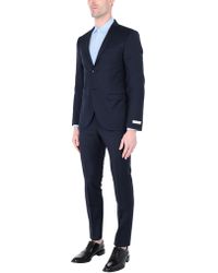 tiger of sweden jumpsuit