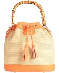 Toy G. - Handbag - Lyst