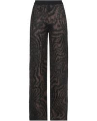 Opening Ceremony - Pants - Lyst