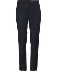 Daniele Alessandrini - Trouser - Lyst