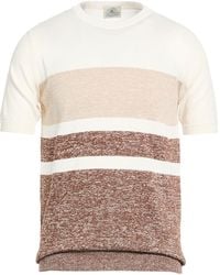 M.Q.J. - Pullover - Lyst