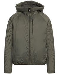 Blauer - Puffers - Lyst