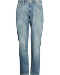 Eleventy - Jeans - Lyst