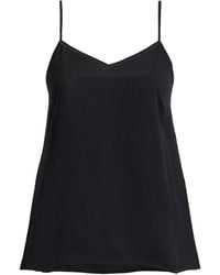 Fabiana Filippi - Top - Lyst