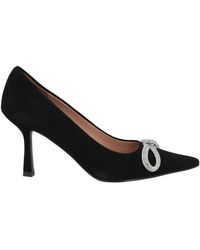 Bibi Lou - Pumps - Lyst