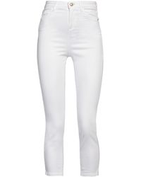Guess - Pants - Lyst