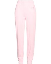 Chiara Ferragni - Trouser - Lyst