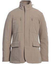 DUNO - Puffer - Lyst