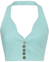Pinko - Top - Lyst