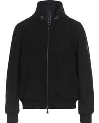 Lardini - Jacket - Lyst