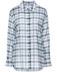 L'Autre Chose - Hemd - Lyst