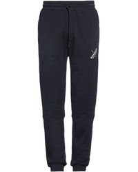 Dondup - Hose - Lyst