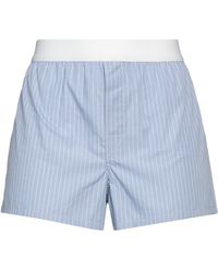 Filippa K - Shorts & Bermudashorts - Lyst