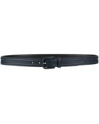 Giorgio Armani - Belt - Lyst