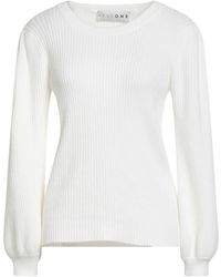 Haveone - Sweaters - Lyst