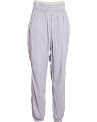 Colmar - Trouser - Lyst