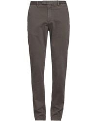 Boglioli - Trouser - Lyst