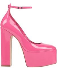 Steve Madden - Pumps - Lyst