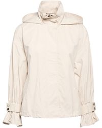 Harmont & Blaine - Jacket - Lyst