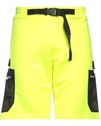 Iuter - Shorts & Bermudashorts - Lyst