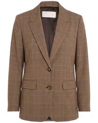 iBlues - Blazer - Lyst