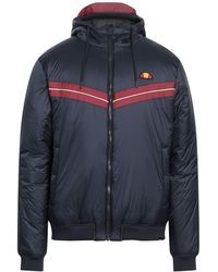 Ellesse - Giacca & Giubbotto - Lyst