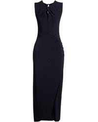 Kaos - Maxi Dresses - Lyst