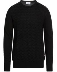 Conte Of Florence - Sweaters - Lyst