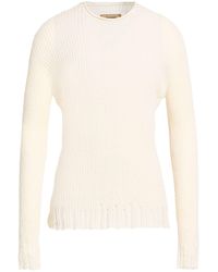 Uma Wang - Pullover - Lyst