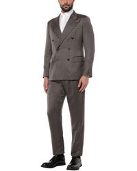 costume giorgio armani