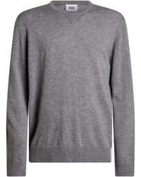 Alpha Studio - Jumper - Lyst