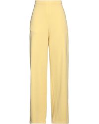 Moncler - Trouser - Lyst