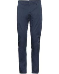 Dondup - Pants - Lyst