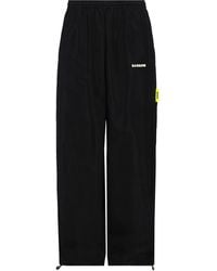 Barrow - Pants - Lyst