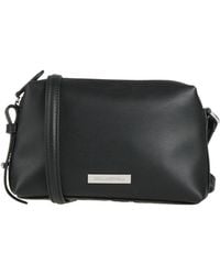 KARL LAGERFELD - Cross-Body Bag - Lyst