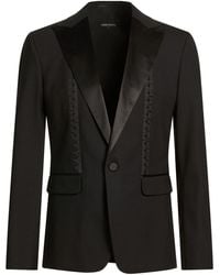 DSquared² - Blazer - Lyst