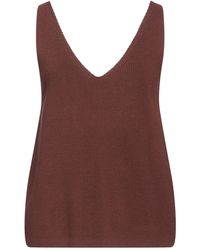 Studio Nicholson - Top - Lyst