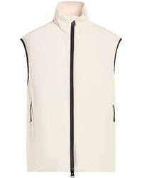 Dekker - Gilet - Lyst