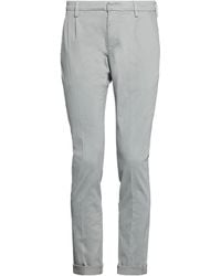 Dondup - Trouser - Lyst